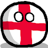 gabs.uk.yt