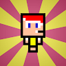 Modrinth profile picture for @carrie