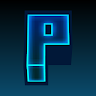 PixelDarks