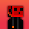 Modrinth profile picture for @Wacky