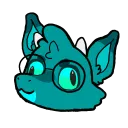 Modrinth profile picture for @adequacy