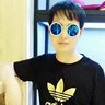 jmecn