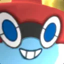 roto