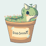 dinospr0ut.art
