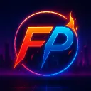 fireph0x