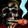 Modrinth profile picture for @punde