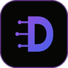 Dojuda