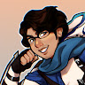 Modrinth profile picture for @Massive