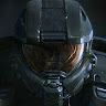 Modrinth profile picture for @Fallout