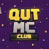 qutminecraftclub