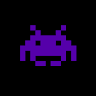 Modrinth profile picture for @Invaders