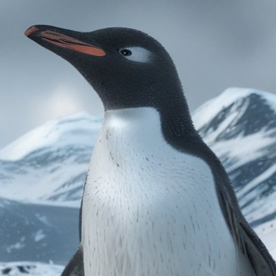 penguin06329