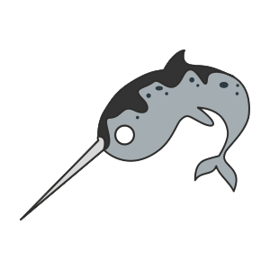 Absolute-Narwhal