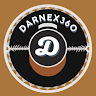 Darnex360