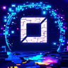QZyme