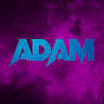 Modrinth profile picture for @Adam