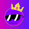 coreyhsgames