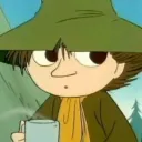 Modrinth profile picture for @Patryk