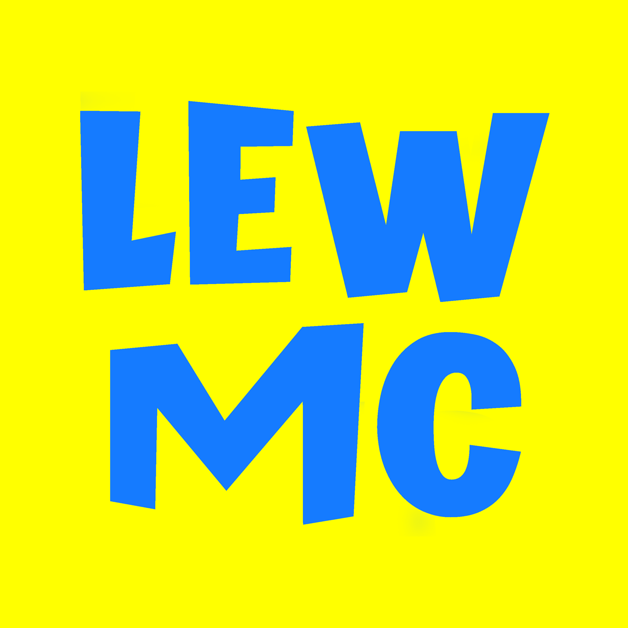 lewmc
