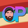 gnormplays