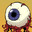 Peko