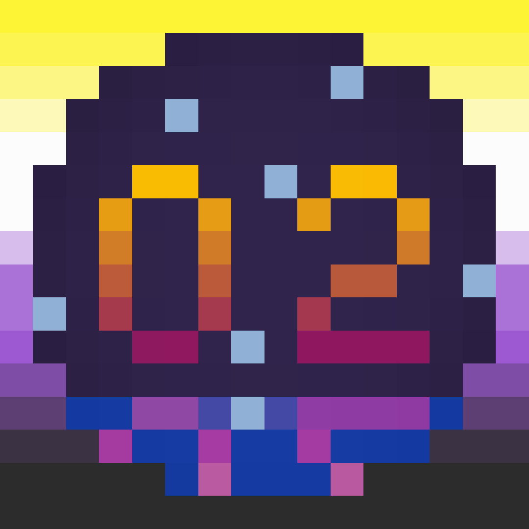 O2