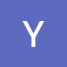 yuy18842