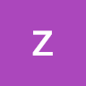 GSzhenchang