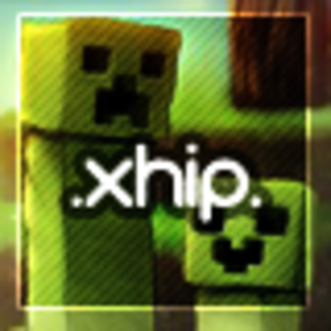 xhip