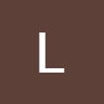 leolund111