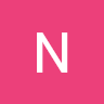 Nino32452
