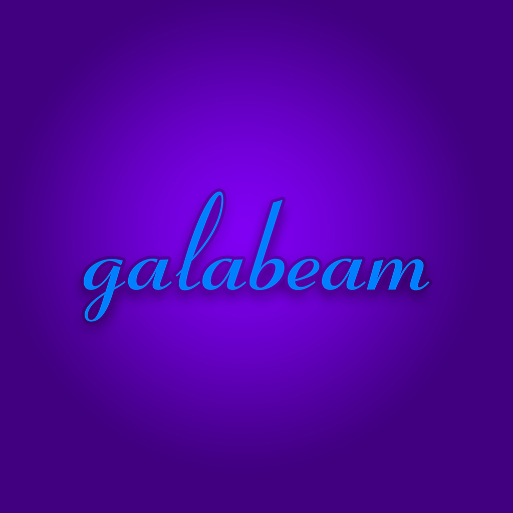 Galabeam