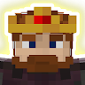 chadguyhere1