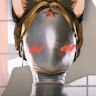 Meteor_cometa