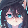M1zora