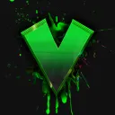 vandalboy
