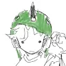 Jaspillion