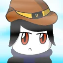 Poofy3999