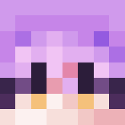 thesenya0