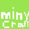 CreatorI6