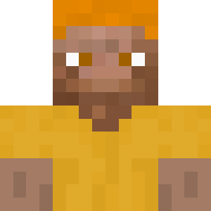 Anakin_Guy