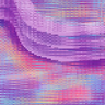 IMX-MAX