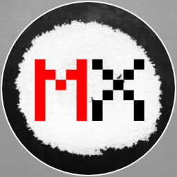 MistXrageYT
