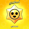 feisalibrahim954