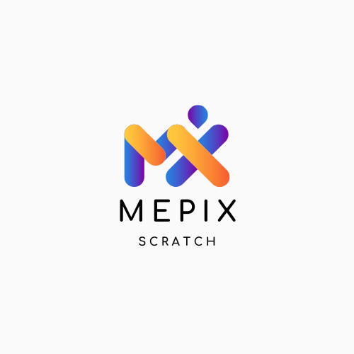 MePix