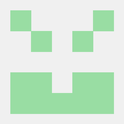 herbertwu071214-cmd