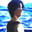 Uncharted_lol