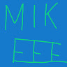 mikeee