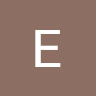 emi582minecraft