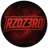 rzdz3r0